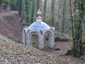 2016-12-15 16-01-25 Rando Le Mesnil- Skit du St Esprit DLe